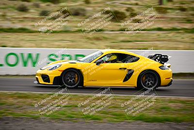 media/Mar-02-2024-West Coast Racing (Sat) [[b06bdffa9f]]/Red Group/Session 1 (Turns 3 and 4)/